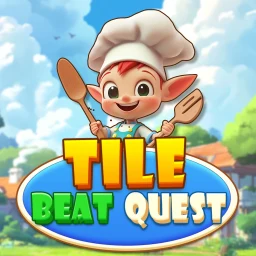 Tile Beat Quest 아이콘
